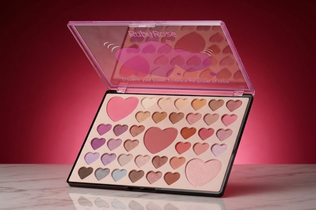 Eyeshadow