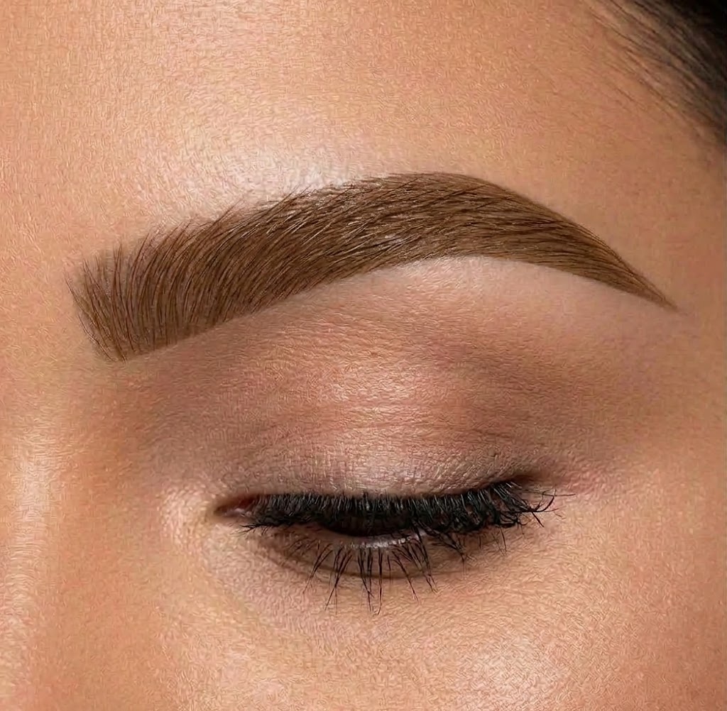 Full Brow Gel المنتج
