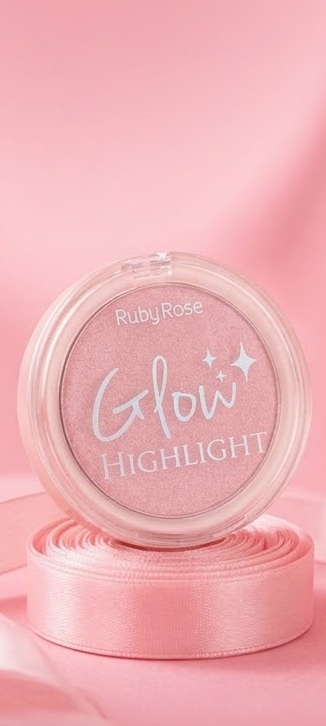 Highlighter Powder