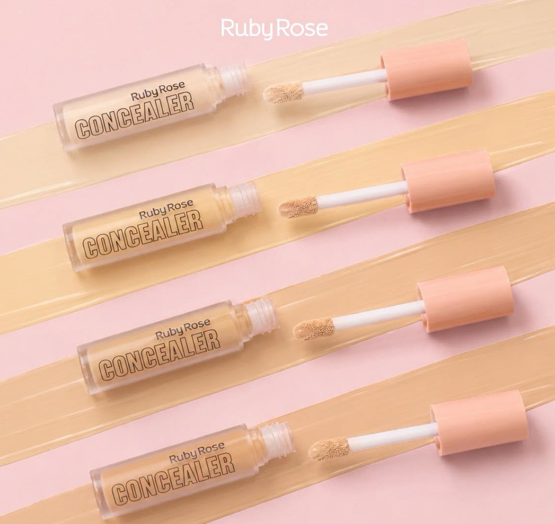Concealer
