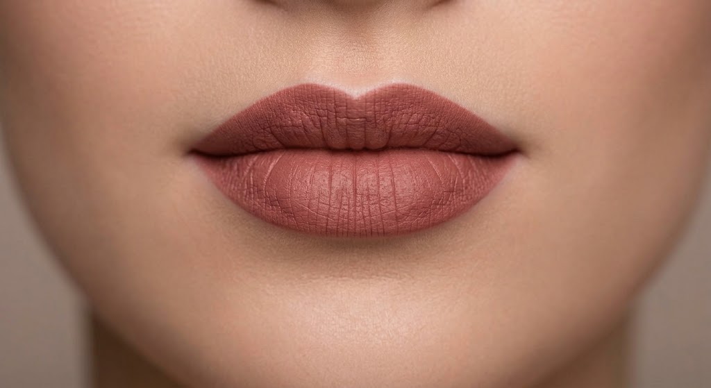 Lipstick