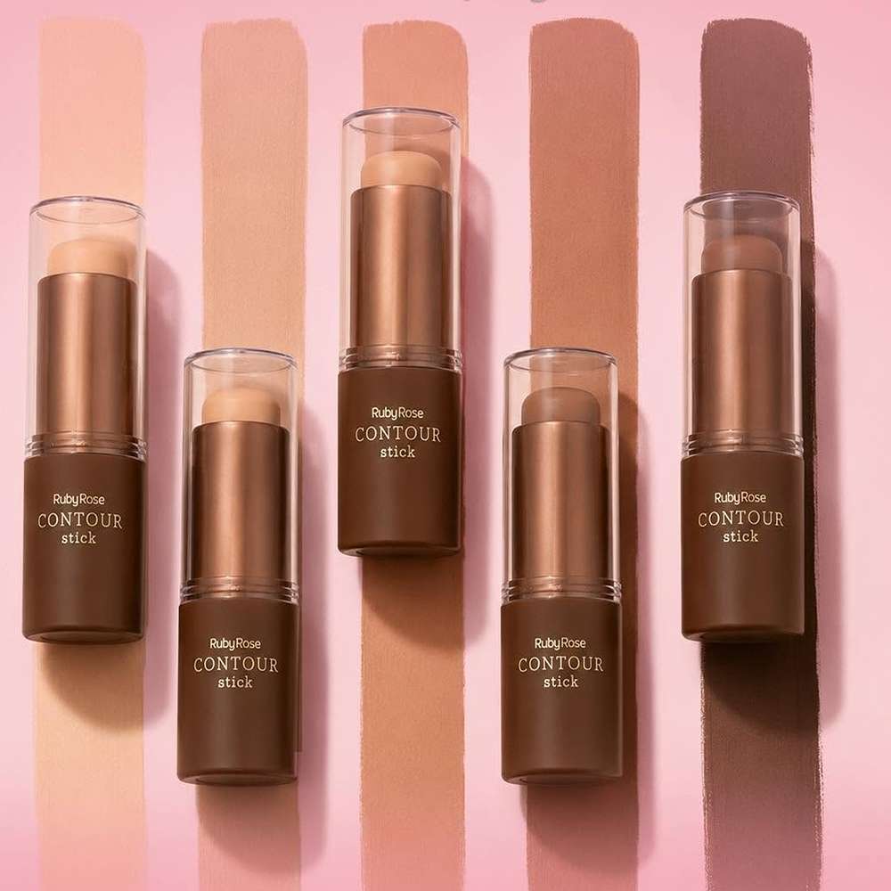 contour stick